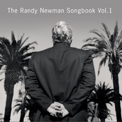 When She Loved Me by Randy Newman