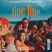 Fine Line