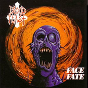 Face Fate (EP)