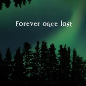forever once lost