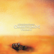 A Town Named Nowhere: Volume II