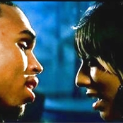 Chris Brown Feat. Keri Hilson