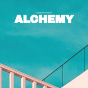 Wilmette: Alchemy