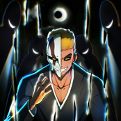 Thousand-Year Blood War