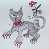 Mietze Conte: Mietzee