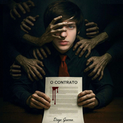 O Contrato