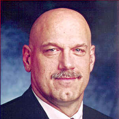 Jesse Ventura