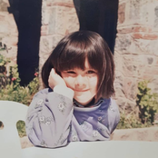 Otro Pequeño Descanso