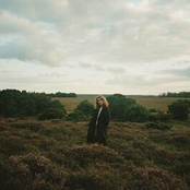 How do you heal a heart (10 songs of love and hope)