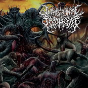 Consuming Putrid Infection by Intracranial Parasite