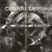 Carnal Demise