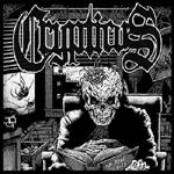 They Called Me Mad!!