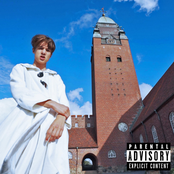 Christian Virgin (feat. Globby, Kladd & Buller) - Single