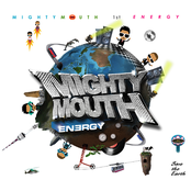 Movie Star by Mighty Mouth