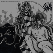 La Perfeccion De La Muerte