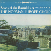 Dashing Away With The Smoothing Iron by The Norman Luboff Choir