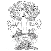 Slutbomb: Cover Up