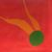 Songs Of The Universe