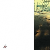 Matt in drei Zügen - drei - Letzter Zug