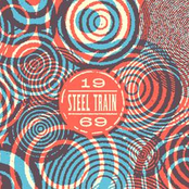 Helplessly Hoping by Steel Train