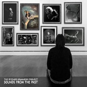 Sounds from the Past