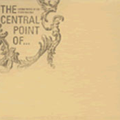 THE CENTRAL POINT OF...