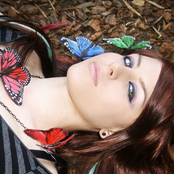 The Caterpillar EP