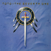 The Seventh One Album Picture