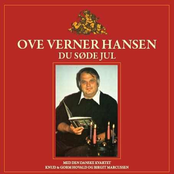 Du Søde Jul
