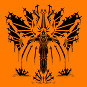 ULTRAKILL: IMPERFECT HATRED