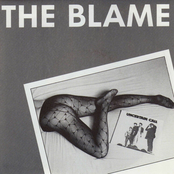 The Blame
