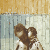 Child of Troubled Times