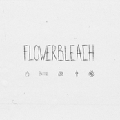 FLOWERBLEACH