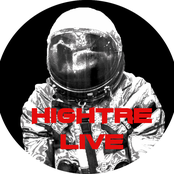 Hightre Live