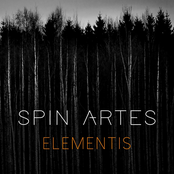Elementis