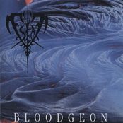 Bloodgeon
