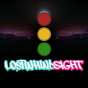 There Is (blink/AVA version)