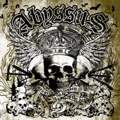 Monarch to the Kingdom of the Dead