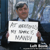 Left Bank 2