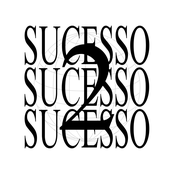 SUCESSO 2