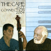 Jazz Connection 2004