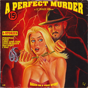 A Perfect Murder