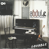 Lovable