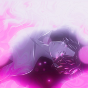 Сонный паралич