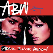 How About Monday by Addis Black Widow