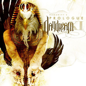 Humanity's Prologue (EP)