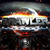 brawler