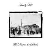 Devil In The Details