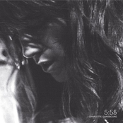Charlotte Gainsbourg: 5.55
