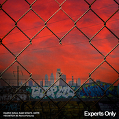 Danny Avila: YES B!TCH (feat. Rome Fortune)